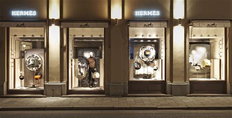 hermes shop hasselbach|hermes germany stores.